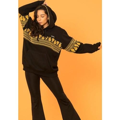 Nani Collection Women's Sweatshirts