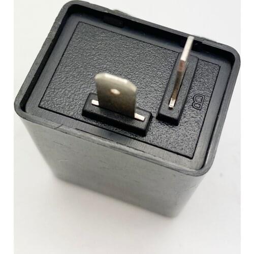 New 5PCS Flasher For Hisun 500cc HS500 UTV 34610-115-0000