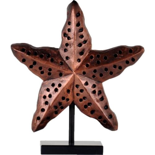 Qdec Interior Decor Items