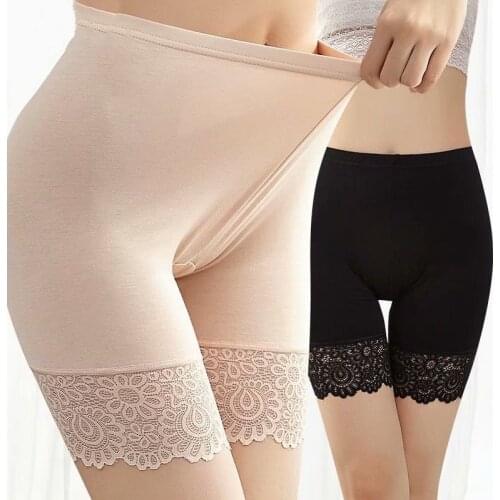 ZAIQING Women's Leggings