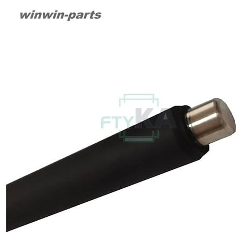 1 PC Primary Charge Roller for XEROX DCC2260 C2263 C2265 C7120 C7125 C7220 C7225