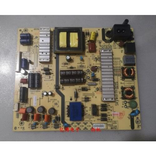 55M7 55M5E Power 5800-L5L01R-0000 168P-L5L01R-02