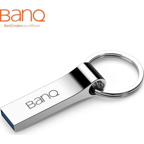 BANQ Computer Hardware And Software