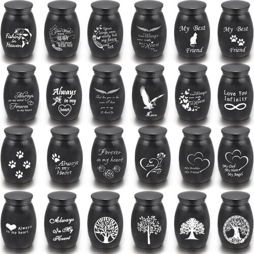 Зоотовары BOUSSAC China At AliExpress