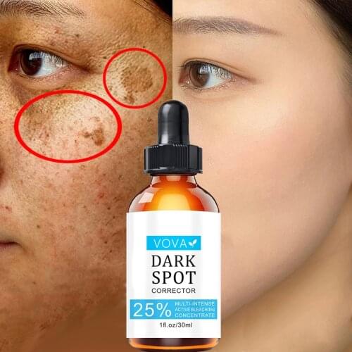 CHANCHI Facial Care Products
