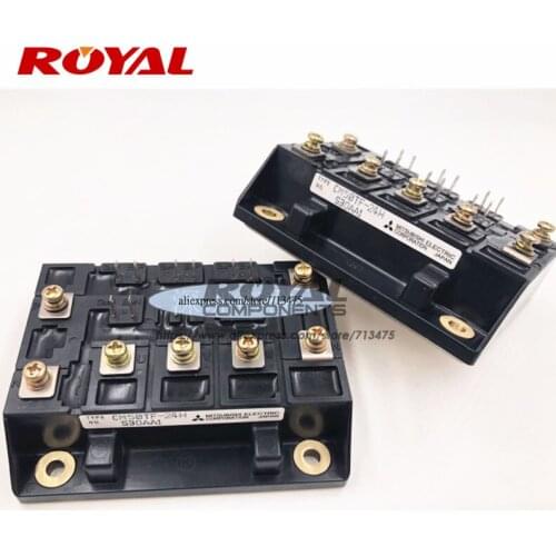 CM50TF-24H CM75TF-24H CM100TF-24H CM50TF-28H CM75TF-28H CM100TF-28H