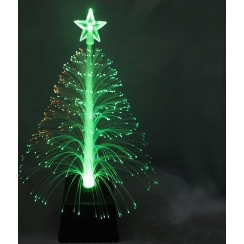 DEBIZHONG LED Christmas Trees China