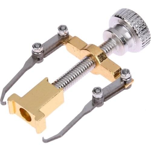 Ingrown Toe Nail Correction Tool Manicure Clipper Pedicure Fixer Recover Pro Foot Nail Care Orthotic Nail Bunion Corrector