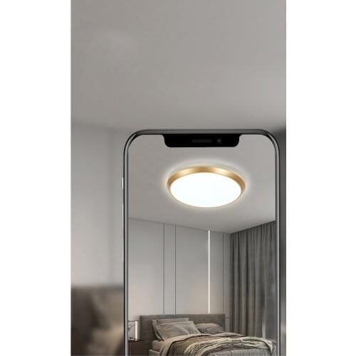 JKGBL Mosquitoes Protection