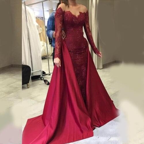 Lace Wedding Dress Best Seller List Bridal Dresses Sleeveless Tulle Sexy Backless Party Night Club Dress