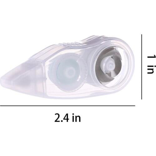 Корректирующая лента Noverty China At AliExpress