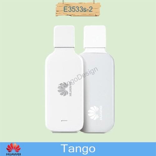 New Unlocked HUAWEI E3533 3G HSPA+ 21Mbps USB SurfStick USB Modem PK Huawei E353 E3131 E1820 E1750 e367 e372