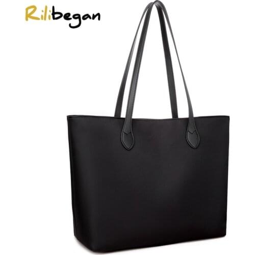 Женские сумки-мешки Rilibegan China At AliExpress