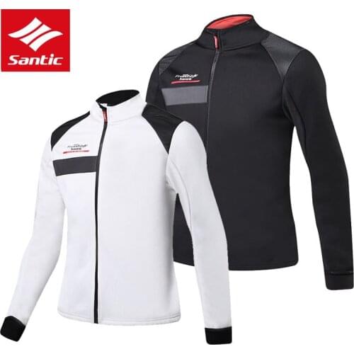 Мужские велосипеды Santic China At AliExpress