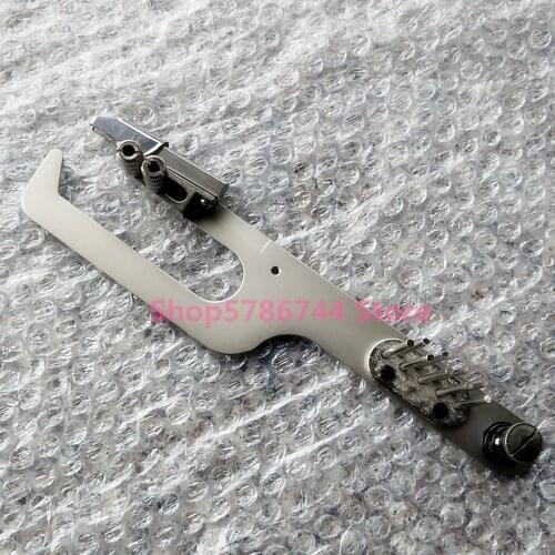 There Is Stock,Fast Delivery.Folders Binder Bracket #91-045607-91 For PFAFF 145,245,345,545,1245,MA1245