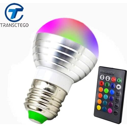 Светодиодные LED лампы E27 TRANSCTEGO China At AliExpress