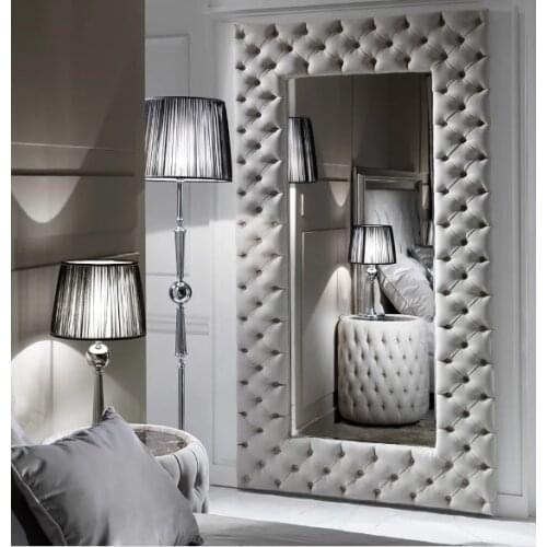 Vivossi Beauty Accessories