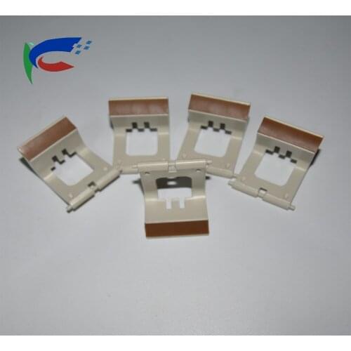 Alternative Compatible RF5-2832-000 Separation pad for HP 1100/3200