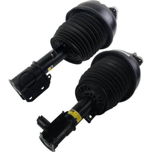 AP02 A2123203438,A2123202038,A2123203338,A2123201938,2123203438,2123202038,2123203338,2123201938