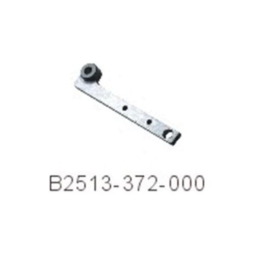 B2513-372-000 Indicator Spring Connecting Link for Juki MB-372 / MB-373 Series Single Thread, Chainstitch Button Sewing Machine