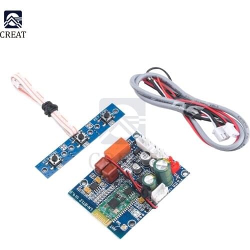 CSR8645 CSR BLE 4.0 Bluetooth Audio Receiver Music APT-X Stereo Wireless Board Diy Electronic