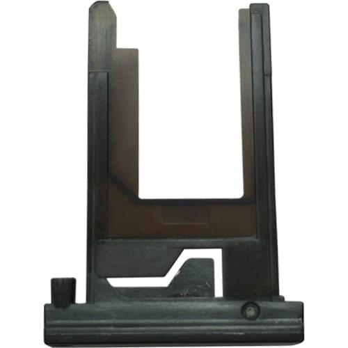 SIM Card Tray Holder Slot For Lenovo Thinkpad T440 T440S T450 T450S T460 04X5345 holder phone card bracket 4G Original