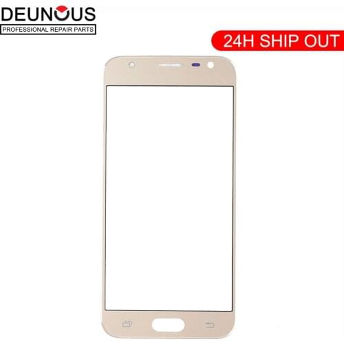 Deunous Touchscreens For Samsung Galaxy J3 2017