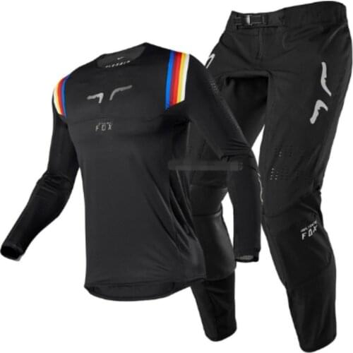 Mountain Bikes Dirt MoFox China