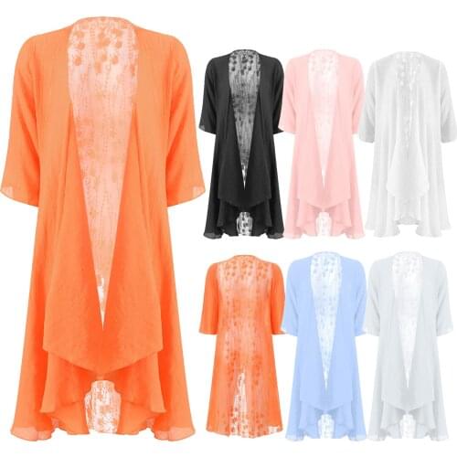 Женские куртки DPOIS China At AliExpress