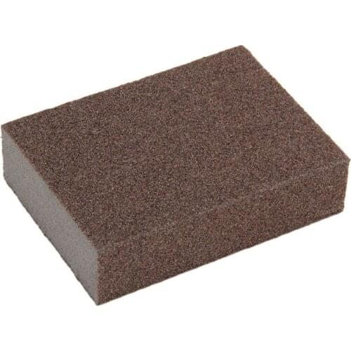 DUUTI Melamine Sponge
