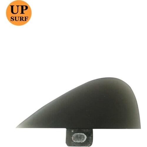 Double TabsTWIN FIN+Central fin Surfboard Fins TWIN FIN thruster quillas surf fins