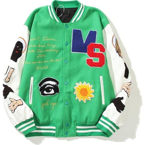 Мужские байкерские куртки GUYI China At AliExpress