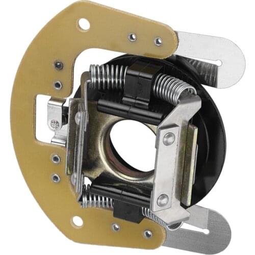 L22-202Y Motor Centrifugal Switch Single Phase Electrical Motor Parts Accessories Micro Switch