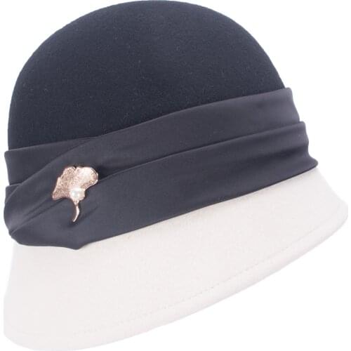 Lawliet Women's Accessories