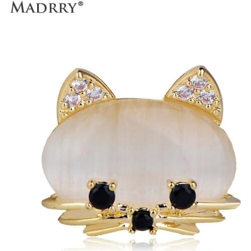 Маленькие броши на одежду Madrry China At AliExpress