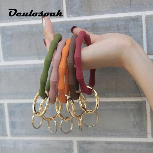 Oculosoak Jewelry Sets