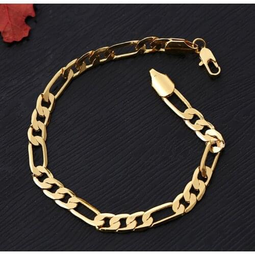 Ожерелья PHANTACI China At AliExpress