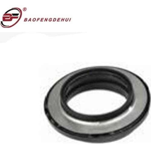 Plane Bearing Mount 5Q0412249E=5Q0412249F For Audi A3 TT For VW Golf VII Passat For Skoda Octavia