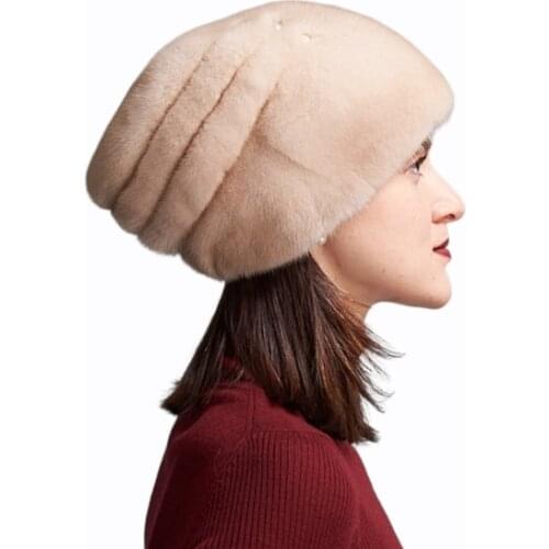 Женские аксессуары Стихия Петербурга China At AliExpress