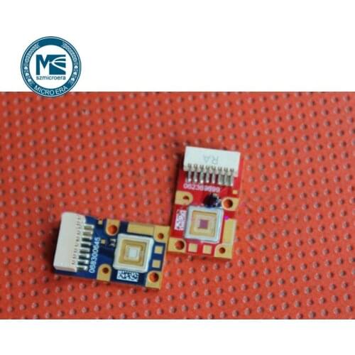 LED light for COOLUX X3S X1 X5 X3 A1 A3+ S2 LED for mini DLP projector