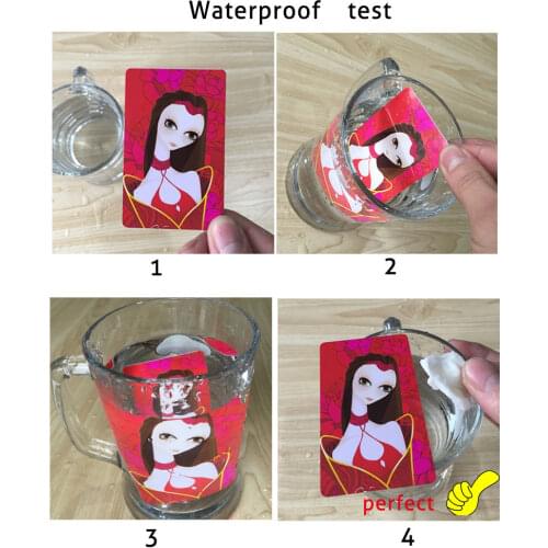 TOPPARTS Printer Trays