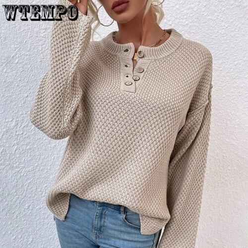 WTEMPO Womens Clothing