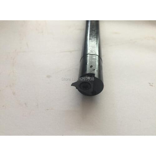 1PCS S20R-SGBR16 CNC inner hole turning Shallowly grooving knife tool Holder