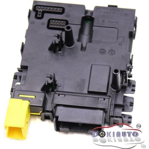 3C0953549AH FOR VW Steering Wheel Module (Multifunction Cruise Control System) Passat B6 3C0 953 549 AH