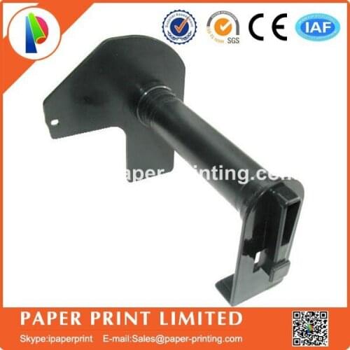 50X pieces Brother compatible DK-22243 Reusable cartridge Frame etiqueta