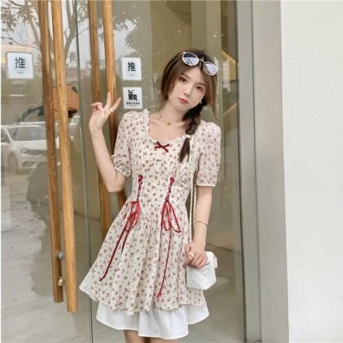 Летние платья с запахом AIWOTWOTONG China At AliExpress