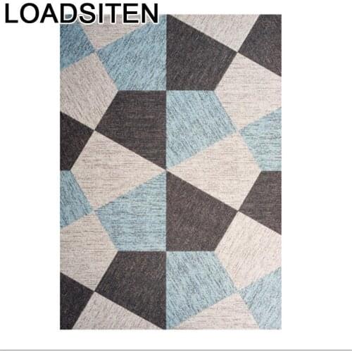 Azienkowe Bathroom Kitchen Tapis Enfant Chambre Dywan Alfombra Para Cocina Area Bedroom Dywanik Kilim Rug For Living Room