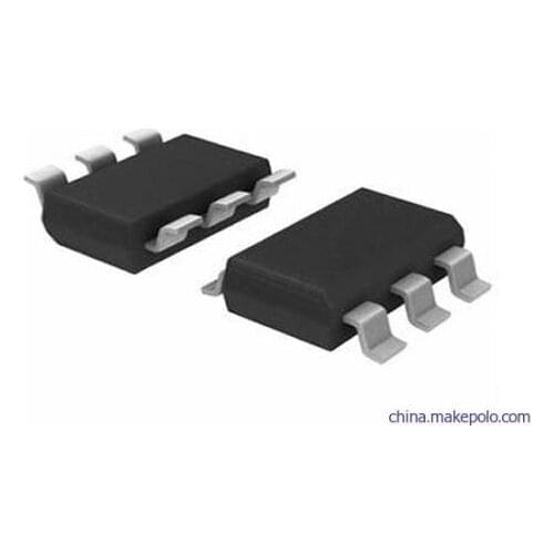 Free Shipping 100pcs/lots MP1470GJ MP1470 SOT-236 New original IC In stock