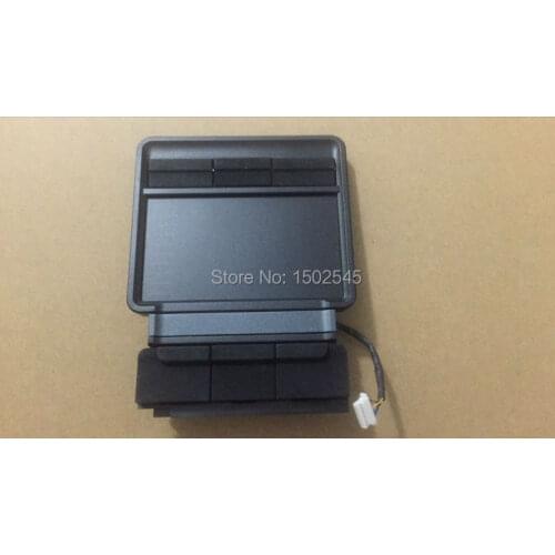 Free Shipping Genuine Brand New Original Laptop Touch pad For HP NX9420 Touch pad Touch Keypad 409956-001