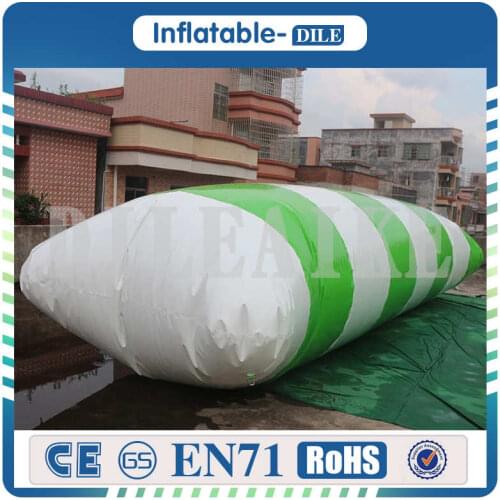 DILEAIKE Equipment For Water Parks